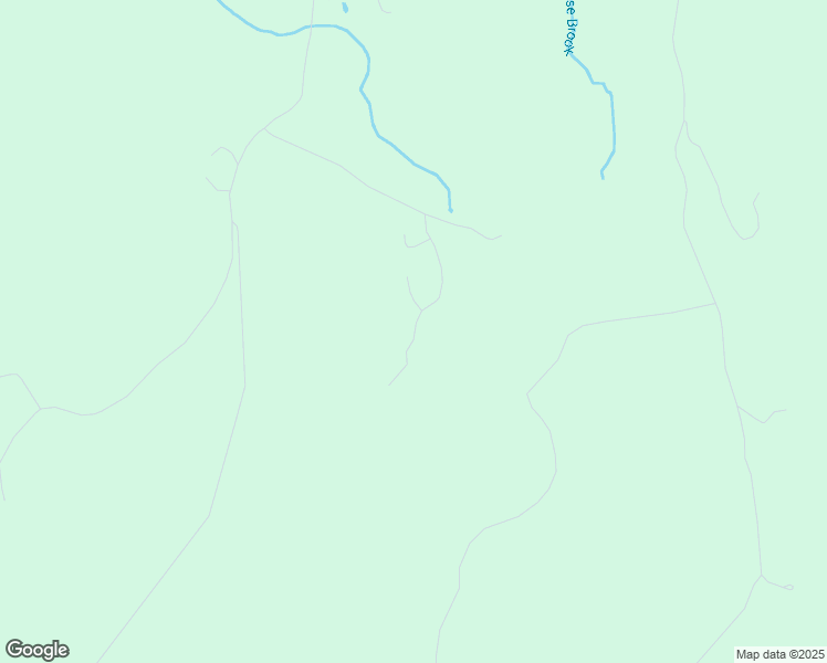 map of restaurants, bars, coffee shops, grocery stores, and more near Apple Mountain Rd in Cornish