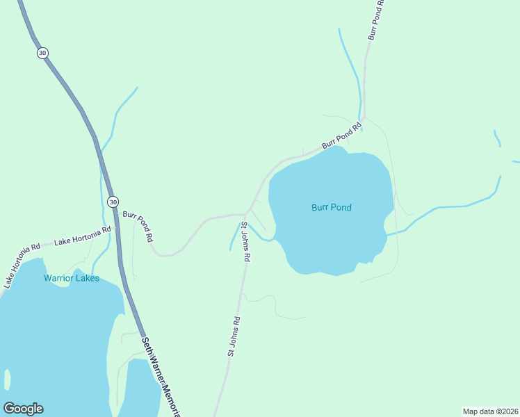 map of restaurants, bars, coffee shops, grocery stores, and more near 33 Steele Road in Sudbury