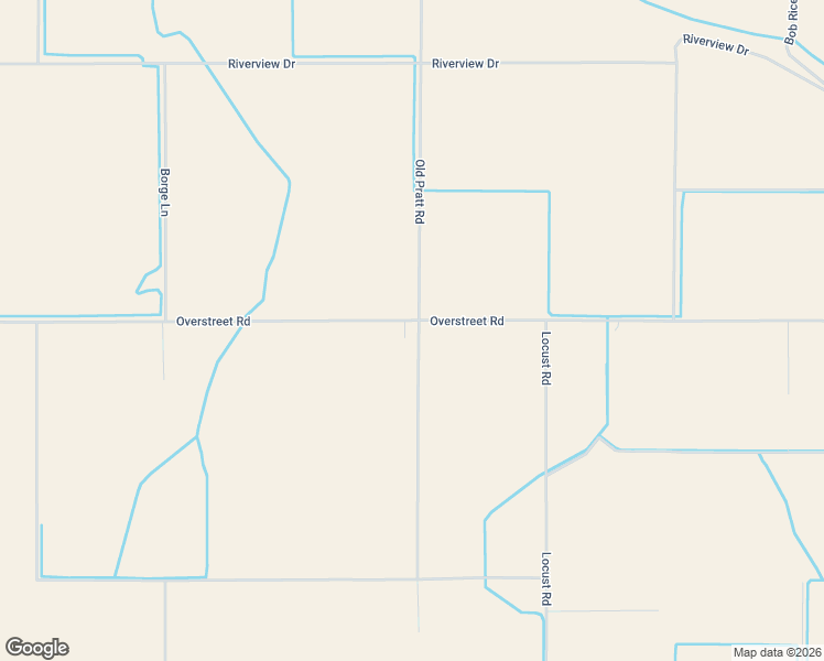 map of restaurants, bars, coffee shops, grocery stores, and more near 933 Overstreet Road in Nyssa