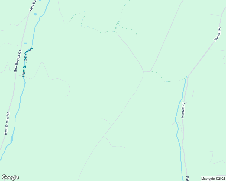 map of restaurants, bars, coffee shops, grocery stores, and more near in Norwich