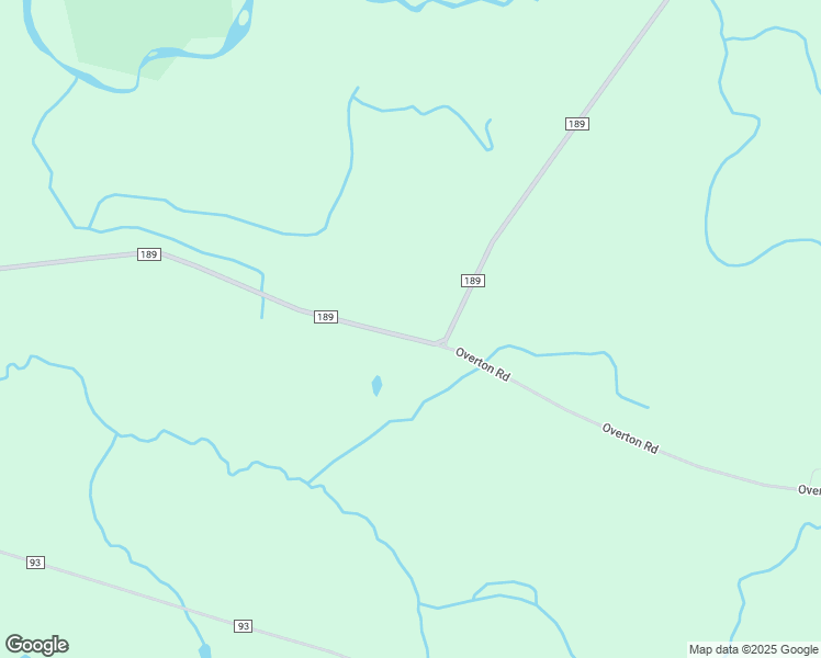 map of restaurants, bars, coffee shops, grocery stores, and more near 22293 County Route 189 in Lorraine