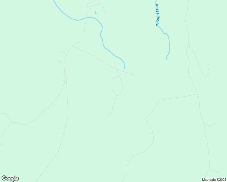 map of restaurants, bars, coffee shops, grocery stores, and more near Apple Mountain Rd in Cornish