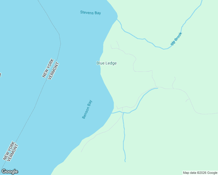 map of restaurants, bars, coffee shops, grocery stores, and more near 213 Singing Cedars Road in Orwell