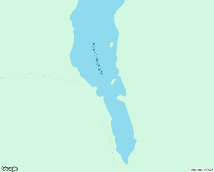 map of restaurants, bars, coffee shops, grocery stores, and more near in Arcadia