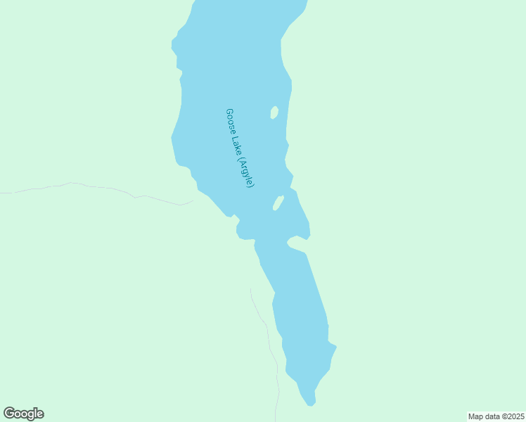 map of restaurants, bars, coffee shops, grocery stores, and more near in Arcadia