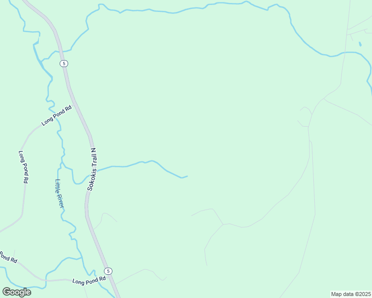 map of restaurants, bars, coffee shops, grocery stores, and more near Pleasant Lane in Cornish