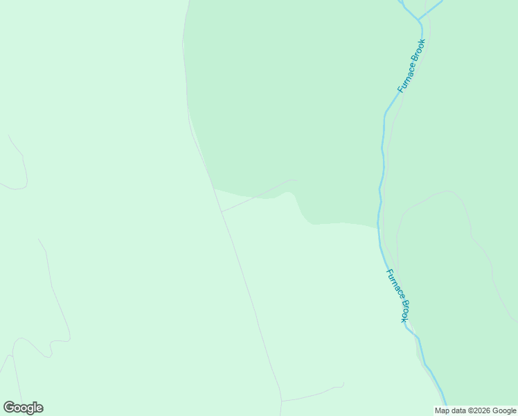 map of restaurants, bars, coffee shops, grocery stores, and more near 14 Ice Pond Road in Pittsford