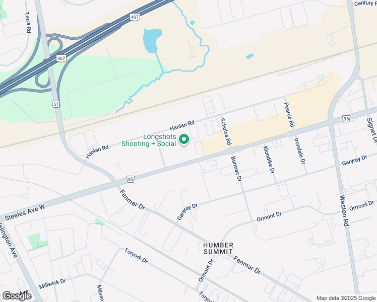 map of restaurants, bars, coffee shops, grocery stores, and more near in 