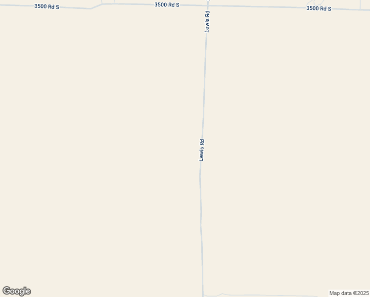 map of restaurants, bars, coffee shops, grocery stores, and more near 3600 East in Sugar City