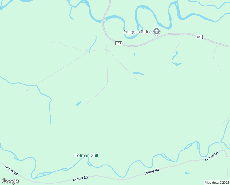 map of restaurants, bars, coffee shops, grocery stores, and more near 6200 Baker Rd in Adams