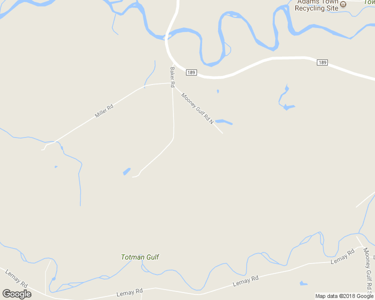 map of restaurants, bars, coffee shops, grocery stores, and more near 6200 Baker Road in Adams