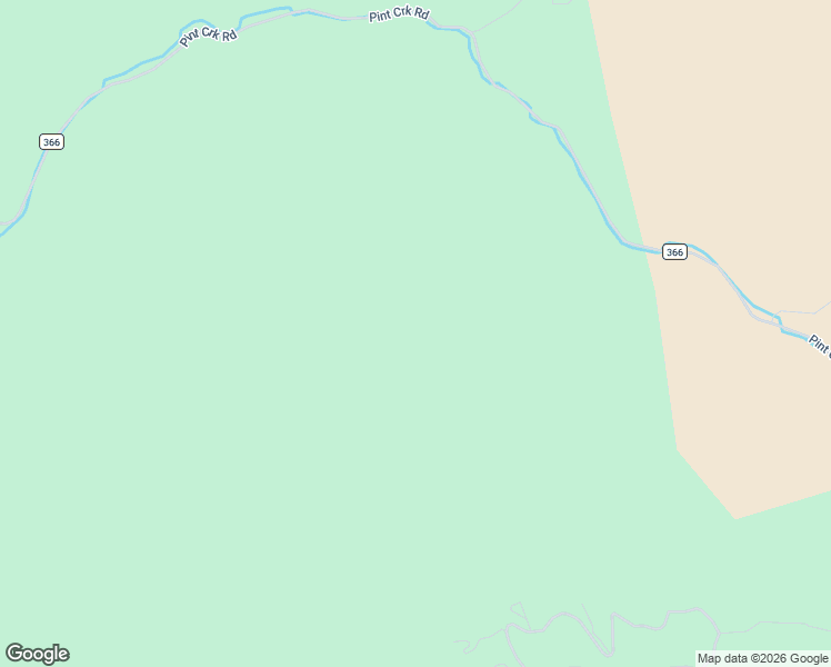 map of restaurants, bars, coffee shops, grocery stores, and more near 43-99 Sperry Lode Loop in Boise