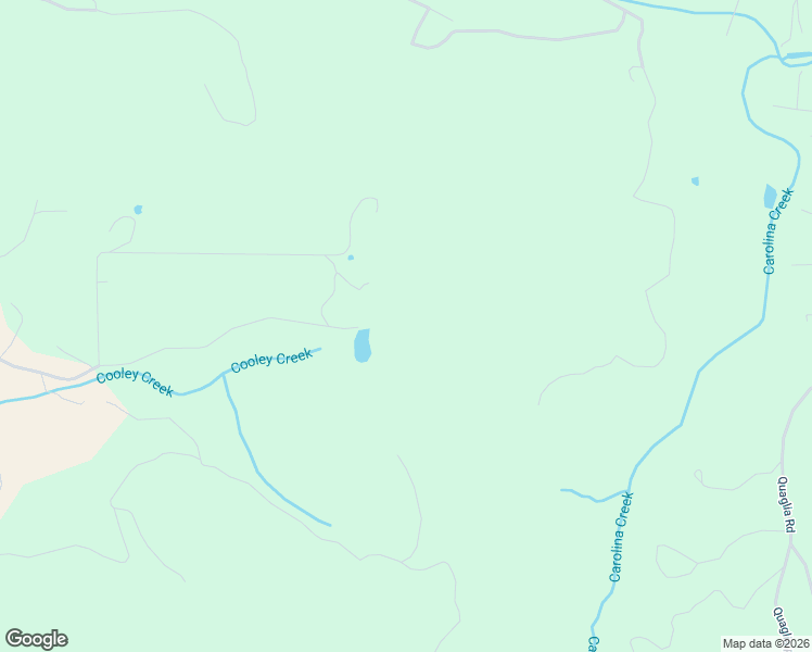 map of restaurants, bars, coffee shops, grocery stores, and more near 32878 Taylor Butte Road in Cottage Grove