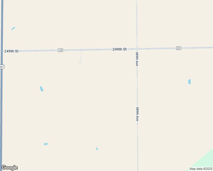 map of restaurants, bars, coffee shops, grocery stores, and more near in Plankinton
