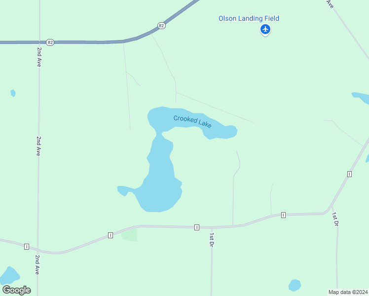 map of restaurants, bars, coffee shops, grocery stores, and more near in Oxford