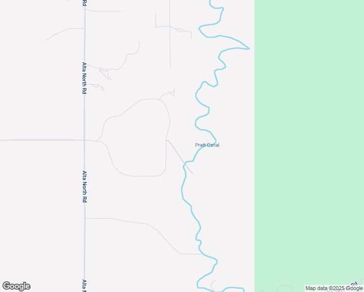 map of restaurants, bars, coffee shops, grocery stores, and more near 270 Yellow Rose Drive in Alta