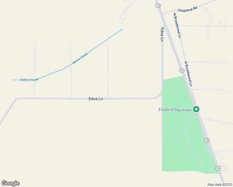 map of restaurants, bars, coffee shops, grocery stores, and more near 8948 Spangler Place in Eagle