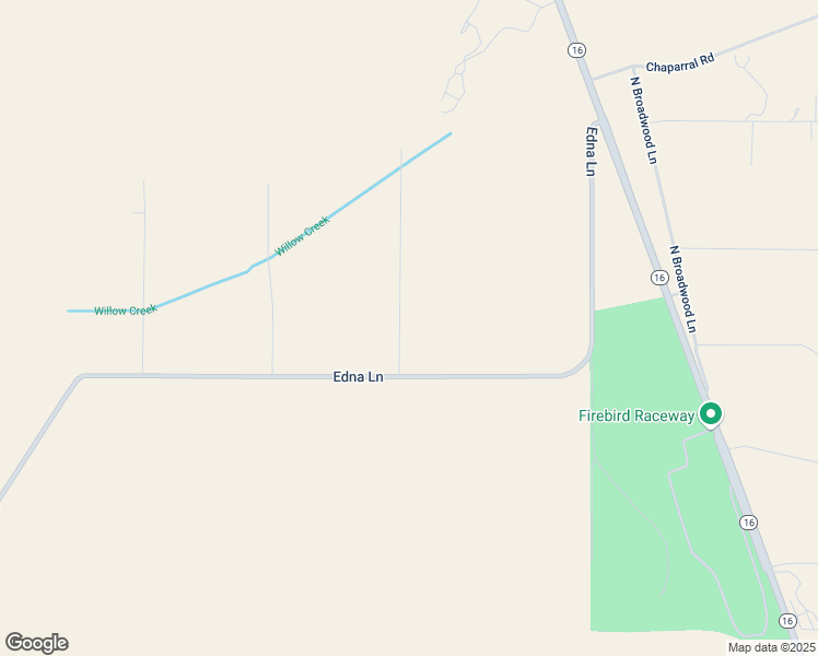 map of restaurants, bars, coffee shops, grocery stores, and more near 8948 Spangler Place in Eagle