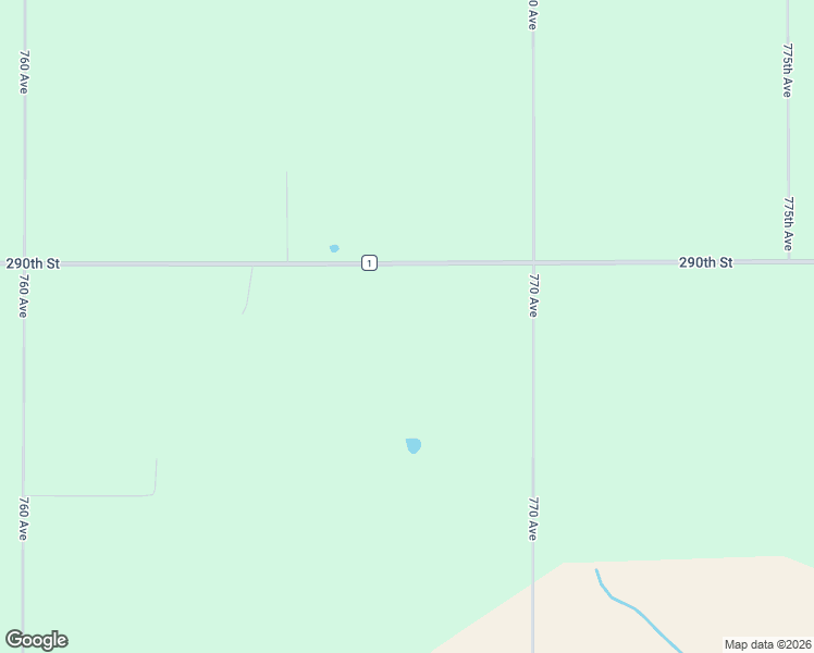 map of restaurants, bars, coffee shops, grocery stores, and more near 28767 770 Avenue in Racine