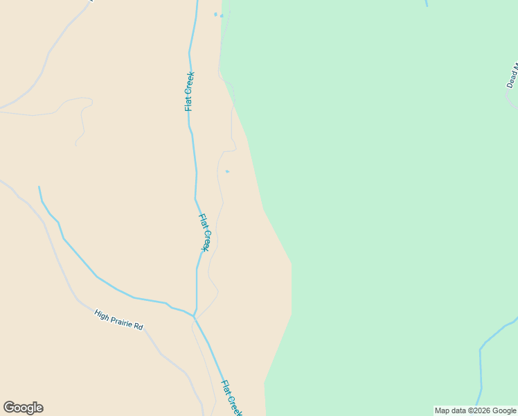 map of restaurants, bars, coffee shops, grocery stores, and more near 77521 Brock Road in Oakridge