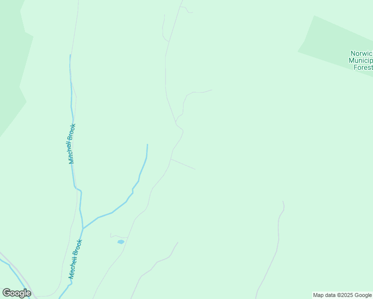 map of restaurants, bars, coffee shops, grocery stores, and more near 530 Chapel Hill Road in Norwich