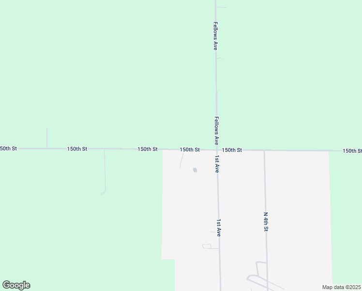 map of restaurants, bars, coffee shops, grocery stores, and more near in Wilmont