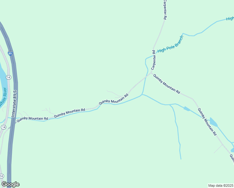 map of restaurants, bars, coffee shops, grocery stores, and more near 148 Robinson Road in Sharon