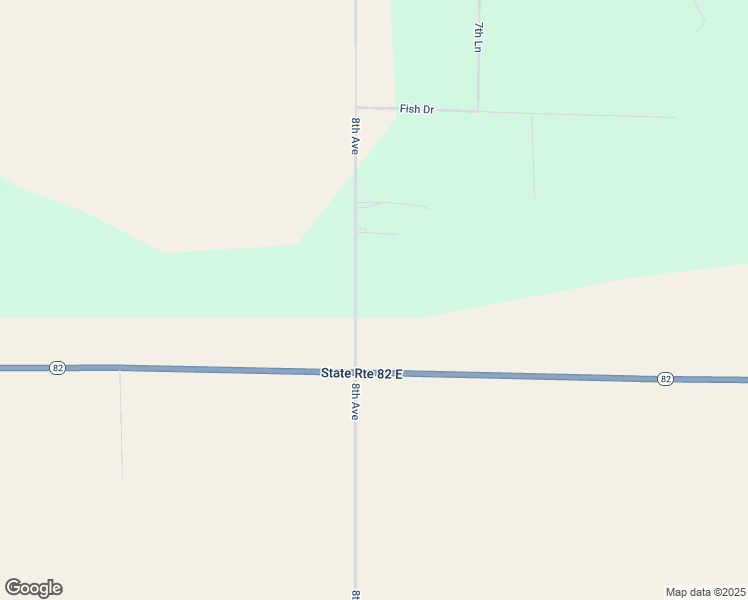 map of restaurants, bars, coffee shops, grocery stores, and more near 3280 8th Avenue in Wisconsin Dells