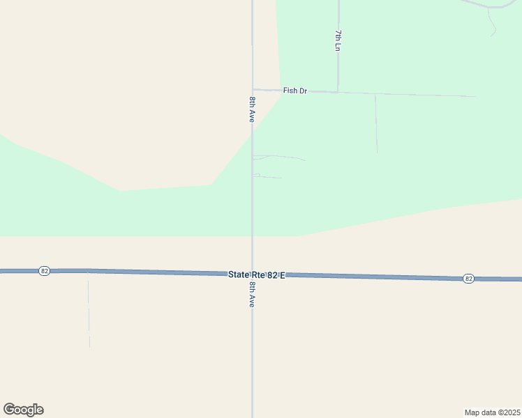 map of restaurants, bars, coffee shops, grocery stores, and more near 3280 8th Avenue in Wisconsin Dells