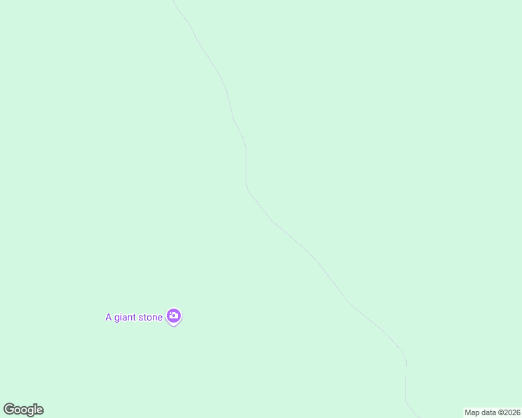 map of restaurants, bars, coffee shops, grocery stores, and more near Canada Hill Road in Lockeport