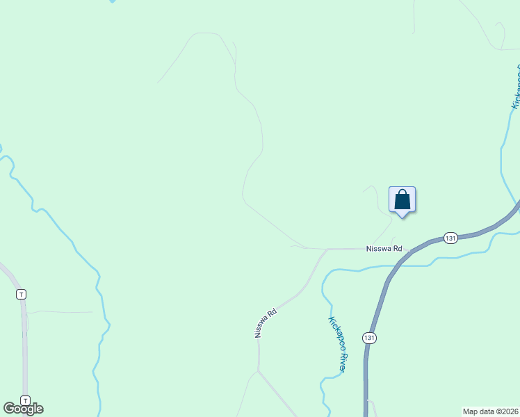 map of restaurants, bars, coffee shops, grocery stores, and more near 21376 Noble Avenue in Ontario