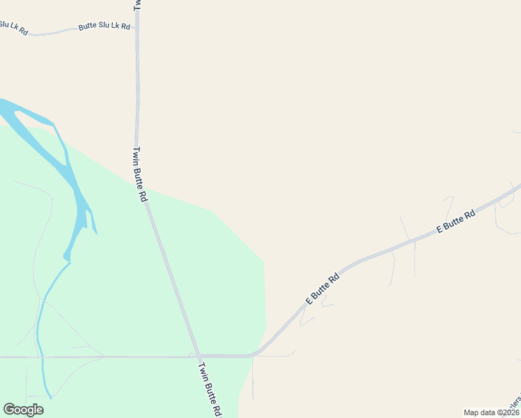 map of restaurants, bars, coffee shops, grocery stores, and more near in Menan