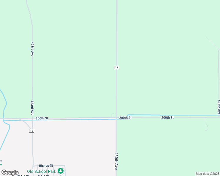 map of restaurants, bars, coffee shops, grocery stores, and more near in Delavan