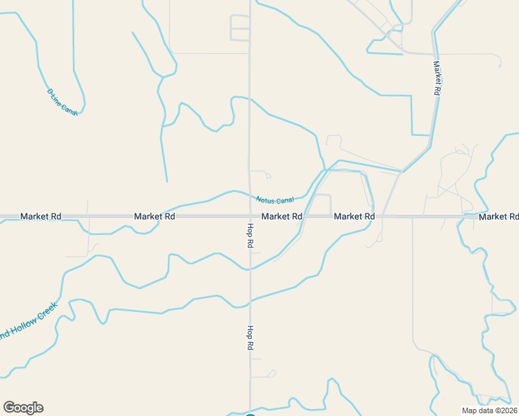 map of restaurants, bars, coffee shops, grocery stores, and more near 28140 Hop Road in Caldwell