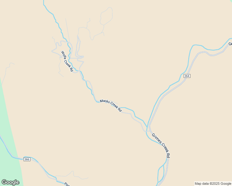 map of restaurants, bars, coffee shops, grocery stores, and more near 31 Macks Creek Road in Boise
