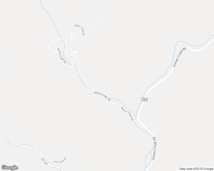 map of restaurants, bars, coffee shops, grocery stores, and more near 31 Macks Creek Road in Boise
