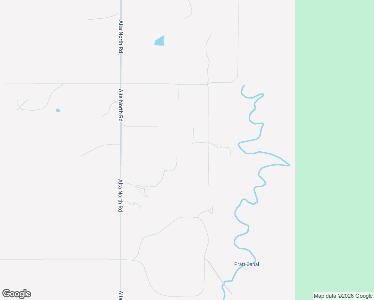 map of restaurants, bars, coffee shops, grocery stores, and more near 365 Bustle Creek Drive in Moose