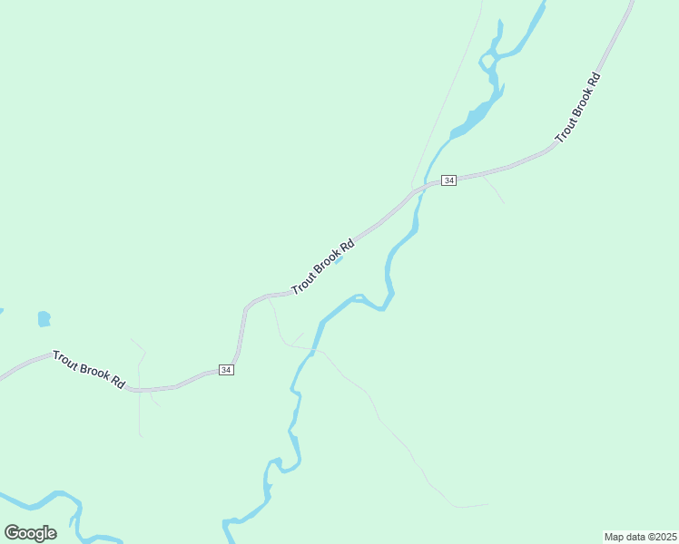 map of restaurants, bars, coffee shops, grocery stores, and more near 324 Troutbrook Road in Essex