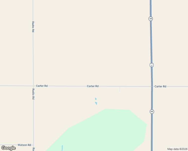 map of restaurants, bars, coffee shops, grocery stores, and more near in Metomen