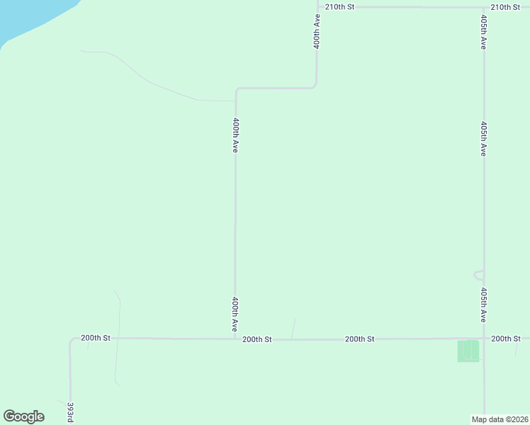 map of restaurants, bars, coffee shops, grocery stores, and more near in Delavan