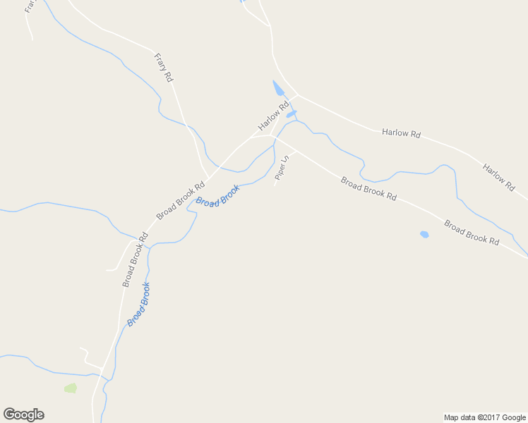 map of restaurants, bars, coffee shops, grocery stores, and more near 201 Piper Lane in Royalton