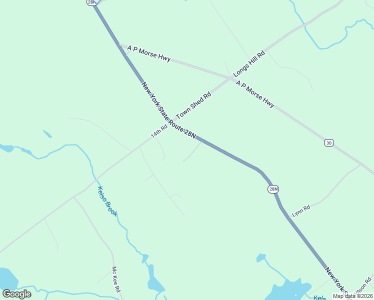 map of restaurants, bars, coffee shops, grocery stores, and more near 26 Cable Access Way in Essex