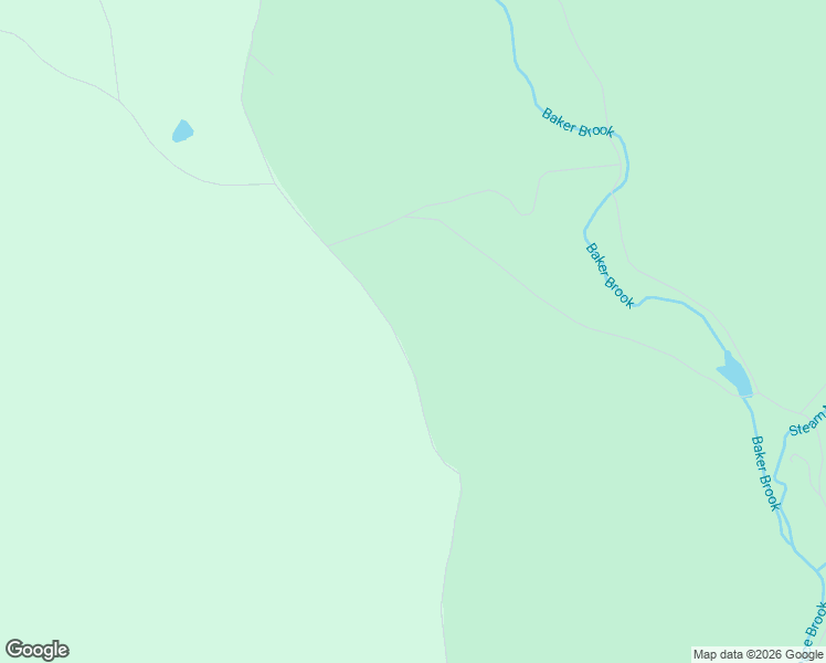 map of restaurants, bars, coffee shops, grocery stores, and more near 324 Middle Road in Chittenden