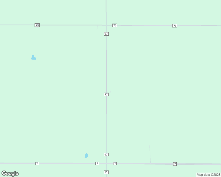 map of restaurants, bars, coffee shops, grocery stores, and more near 2056 110th Avenue in Hardwick