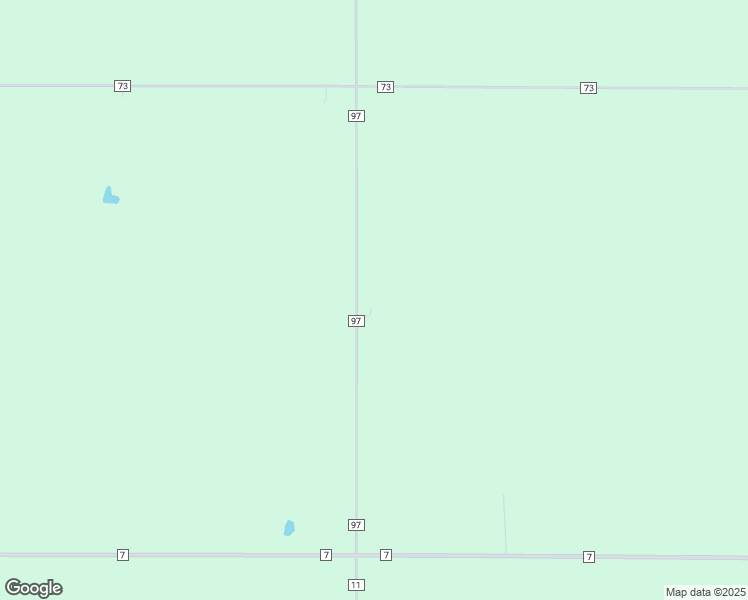 map of restaurants, bars, coffee shops, grocery stores, and more near 2056 110th Avenue in Hardwick