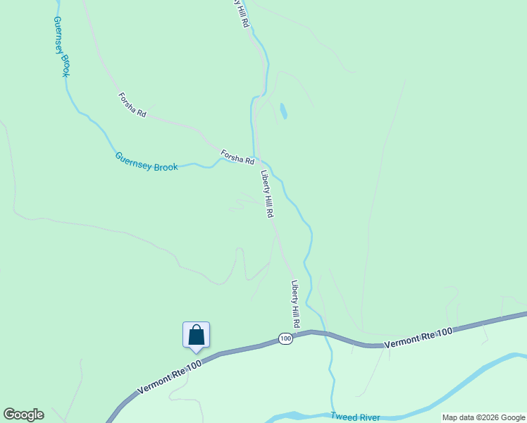 map of restaurants, bars, coffee shops, grocery stores, and more near 153 Eagle Rock Road in Pittsfield