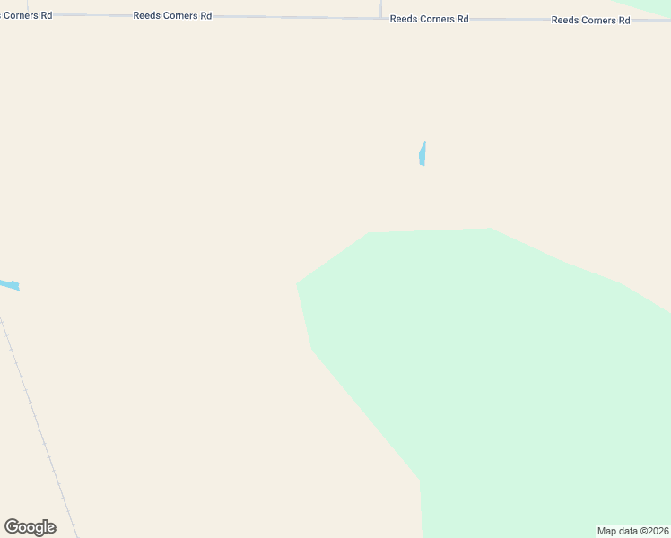 map of restaurants, bars, coffee shops, grocery stores, and more near in 