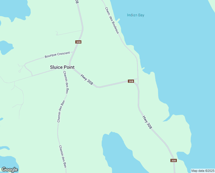 map of restaurants, bars, coffee shops, grocery stores, and more near in Argyle