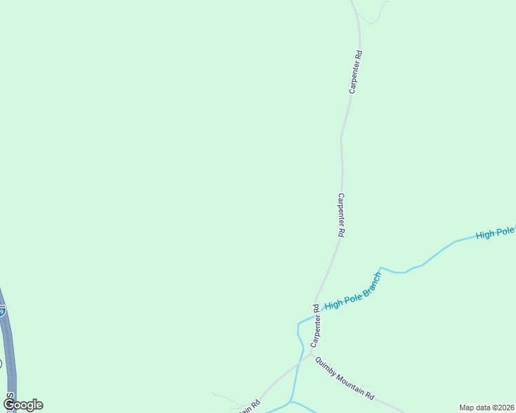 map of restaurants, bars, coffee shops, grocery stores, and more near in Sharon