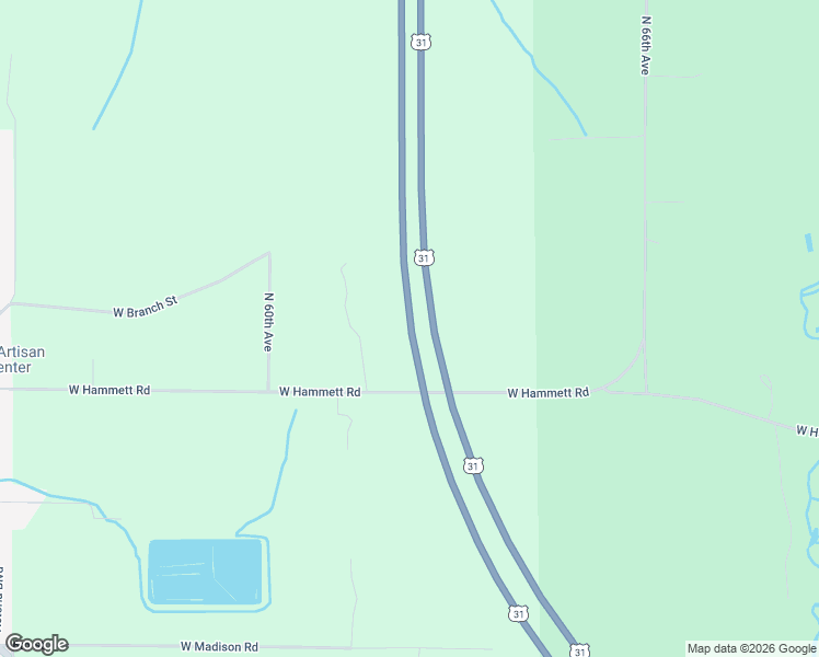 map of restaurants, bars, coffee shops, grocery stores, and more near in 